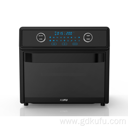 2022 New Air Fryer Oven 25L